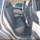 2LMPJ6K91LBL04337 2020 Lincoln Nautilus Reserve auction photo thumbnail 8