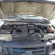 1FTNE24L65HA12556 2005 Ford E-250 Commercial/Recreational auction photo thumbnail 10