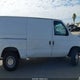 1FTNE24L65HA12556 2005 Ford E-250 Commercial/Recreational auction photo thumbnail 14