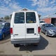 1FTNE24L65HA12556 2005 Ford E-250 Commercial/Recreational auction photo thumbnail 17