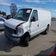 1FTNE24L65HA12556 2005 Ford E-250 Commercial/Recreational auction photo thumbnail 2