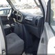 1FTNE24L65HA12556 2005 Ford E-250 Commercial/Recreational auction photo thumbnail 5