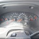 1FTNE24L65HA12556 2005 Ford E-250 Commercial/Recreational auction photo thumbnail 7