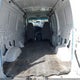 1FTNE24L65HA12556 2005 Ford E-250 Commercial/Recreational auction photo thumbnail 8