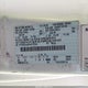 1FTNE24L65HA12556 2005 Ford E-250 Commercial/Recreational auction photo thumbnail 9