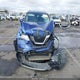 KNMAT2MT0LP518942 2020 Nissan Rogue Sv Fwd auction photo thumbnail 12
