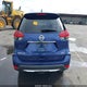 KNMAT2MT0LP518942 2020 Nissan Rogue Sv Fwd auction photo thumbnail 16