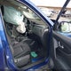 KNMAT2MT0LP518942 2020 Nissan Rogue Sv Fwd auction photo thumbnail 5