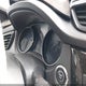 KNMAT2MT0LP518942 2020 Nissan Rogue Sv Fwd auction photo thumbnail 7