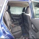KNMAT2MT0LP518942 2020 Nissan Rogue Sv Fwd auction photo thumbnail 8