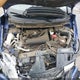 KNMAT2MT0LP518942 2020 Nissan Rogue Sv Fwd auction photo thumbnail 10