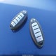 KNMAT2MT0LP518942 2020 Nissan Rogue Sv Fwd auction photo thumbnail 11
