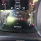 1C4HJXDG4NW154537 2022 Jeep Wrangler Unlimited Willys 4X4 auction photo thumbnail 15