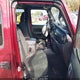 1C4HJXDG4NW154537 2022 Jeep Wrangler Unlimited Willys 4X4 auction photo thumbnail 5
