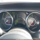 1C4HJXDG4NW154537 2022 Jeep Wrangler Unlimited Willys 4X4 auction photo thumbnail 7