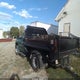 1GB3KYCY0JF182020 2018 Chevrolet Silverado 3500Hd Chassis Wt auction photo thumbnail 3