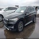 WBXJG7C04L5P25163 2020 BMW X1 Sdrive28I auction photo thumbnail 2