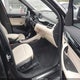 WBXJG7C04L5P25163 2020 BMW X1 Sdrive28I auction photo thumbnail 5
