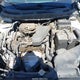 JN8AS5MT6CW285972 2012 Nissan Rogue Sv W/Sl Pkg auction photo thumbnail 10
