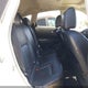 JN8AS5MT6CW285972 2012 Nissan Rogue Sv W/Sl Pkg auction photo thumbnail 8