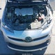 JTDKARFU2L3118901 2020 Toyota Prius Le auction photo thumbnail 10