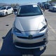 JTDKARFU2L3118901 2020 Toyota Prius Le auction photo thumbnail 13