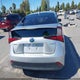 JTDKARFU2L3118901 2020 Toyota Prius Le auction photo thumbnail 17