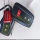 JTDKARFU2L3118901 2020 Toyota Prius Le auction photo thumbnail 11