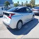 JTDKARFU2L3118901 2020 Toyota Prius Le auction photo thumbnail 4