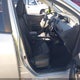 JTDKARFU2L3118901 2020 Toyota Prius Le auction photo thumbnail 5