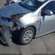 JTDKARFU2L3118901 2020 Toyota Prius Le auction photo thumbnail 6