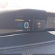 JTDKARFU2L3118901 2020 Toyota Prius Le auction photo thumbnail 7