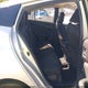 JTDKARFU2L3118901 2020 Toyota Prius Le auction photo thumbnail 8