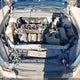 3FA6P0H73HR351588 2017 Ford Fusion Se auction photo thumbnail 10