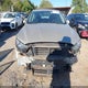 3FA6P0H73HR351588 2017 Ford Fusion Se auction photo thumbnail 12