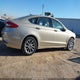 3FA6P0H73HR351588 2017 Ford Fusion Se auction photo thumbnail 13