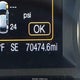 3FA6P0H73HR351588 2017 Ford Fusion Se auction photo thumbnail 15
