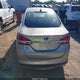 3FA6P0H73HR351588 2017 Ford Fusion Se auction photo thumbnail 16