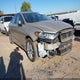 3FA6P0H73HR351588 2017 Ford Fusion Se auction photo thumbnail 1