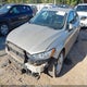 3FA6P0H73HR351588 2017 Ford Fusion Se auction photo thumbnail 2