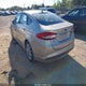 3FA6P0H73HR351588 2017 Ford Fusion Se auction photo thumbnail 3