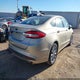 3FA6P0H73HR351588 2017 Ford Fusion Se auction photo thumbnail 4