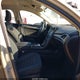 3FA6P0H73HR351588 2017 Ford Fusion Se auction photo thumbnail 5