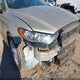 3FA6P0H73HR351588 2017 Ford Fusion Se auction photo thumbnail 6
