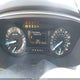 3FA6P0H73HR351588 2017 Ford Fusion Se auction photo thumbnail 7