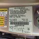 3FA6P0H73HR351588 2017 Ford Fusion Se auction photo thumbnail 9