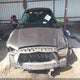 2C3CDXBGXDH636354 2013 Dodge Charger Se auction photo thumbnail 13