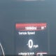 2C3CDXBGXDH636354 2013 Dodge Charger Se auction photo thumbnail 16