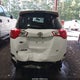 2T3ZFREV1FW200565 2015 Toyota Rav4 Le auction photo thumbnail 16