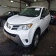 2T3ZFREV1FW200565 2015 Toyota Rav4 Le auction photo thumbnail 2